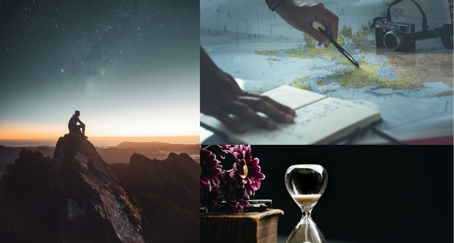 コンテンツ切り替えイメージ